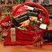 Romantic Massage Romance Gift Basket
