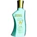 Helps resist peeling and itchiness from sunburn, windburn, and minor household burns. Burns are soothed and cooled by skin loving botanical remedies that recapture the biological equilibrium of the skin.