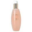 Swissline Force Vitale Refreshing Toner - 200ml/6.7oz