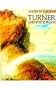 Turner and the Sublime