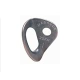 Mad Rock Sentinal Bolt Hanger
