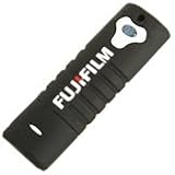 Fujifilm 2GB USB Pen Drive