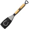 Kansas City Chiefs 2-In-1 Spatula/Bottle Opener