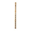 Flute, Cane, "EE", 21 Inches