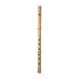 CANE FLUTE in EE - 21 inches