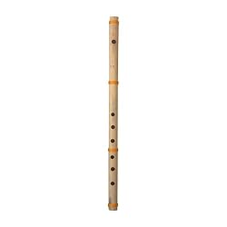 Flute, Cane, "EE", 21 Inches