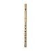 21MMrfyLSbL. SL75  CANE FLUTE in EE   21 inches