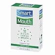 SmartMouth Mouthwash, Great Mint Flavor 16 fl oz (480 ml) SmartMouth Mouthwash, Great Mint Flavor 16 fl oz (480 ml)