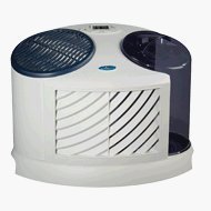 Essick Air #7D6100 4SPD Room SZ Humidifier