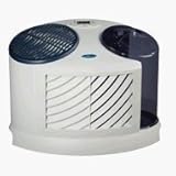 Essick Air #7D6100 4SPD Room SZ Humidifier