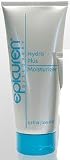 EPICUREN HYDRO PLUS 6.7 OZ (Large)