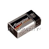 Buy Concord 101 Battery (Equivalent) by DS Miller