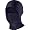 Dark Navy Blue
