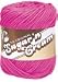 Sugar'n Cream Cotton Ombre Yarns