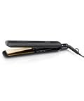 Philips Hair Straightner-HP 8309