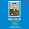 EMI Classics BEST "300" ���t�ȂQ