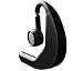 JABRA