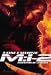 Search : MISSION IMPOSSIBLE 2 movie premiere card, Tom Cruise