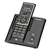 Audioline SLIM DECT 500 Strahlungsarmes DECT-/GAP-Telefon