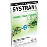 Home Translator 6.0 European Full Version