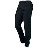 ASICS Men's Storm Shelter Pant at ASICS