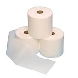 400 JUNIOR JOY ENVIRO BIO-LINERS BIODEGRADABLE NAPPY LINERS.