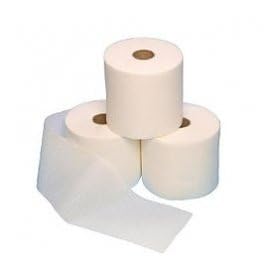 400 JUNIOR JOY ENVIRO BIO-LINERS BIODEGRADABLE NAPPY LINERS.