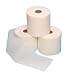 400 JUNIOR JOY ENVIRO BIO-LINERS BIODEGRADABLE NAPPY LINERS.