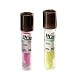 Thermo Scientific AY759X3 B/T Sure Biological Indicator (Box of 100)
