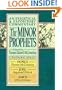 Minor Prophets, V. 1: An Exegetical and Expository Commentary (Hosea, Joel, and Amos) (Expositional Commentary)