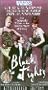 Black Tights [VHS]