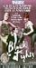 VHS : Black Tights