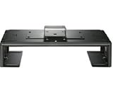 PEERLESS VPM-40S Universal VCR/DVD Bracket for LWB-375T