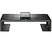 PEERLESS VPM-40S Universal VCR/DVD Bracket for LWB-375T