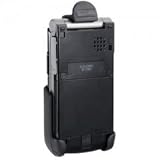 Holster with Swivel Belt Clip for Sanyo Katana II SCP-6650