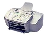 HP Officejet t65 - Printer - color - ink-jet - Legal - 600 dpi x 600 dpi -  ....