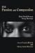 With Passion and Compassion: Third World Women Doing Theology: Reflections from the Women's Commission of the Ecumenical Association of Third World