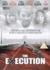 The Execution [UK IMPORT] - Loretta Swit