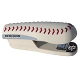 Chicago White Sox Pro-Grip Stapler