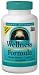 Wellness Formula Capsules - 240 - Capsule