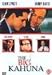 Big Kahuna ( 1999) (edizione Olandese)