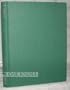 Rhode Island: A Bibliography of Its History (Bibliography of New England History) (Vol 5)