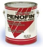  cyber Monday Penofin Red Label Wood FinishB0002YV5FI