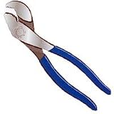 Channellock (CHA307) 7 Nutbuster Pliers