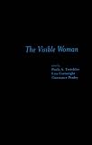 Cover of The Visible Woman by  0814715567