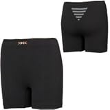 X-Bionic Bionic Vitalizer X-Boxer Short - Women's