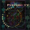 Allegory & Self-Thee Starlit Mire