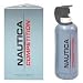Personal Health Care : Nautica Competition By Nautica For Men. Cologne Spray 2.4 Oz Unboxed Classic Blue Bottle