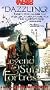 The Legend of Suram Fortress [VHS]