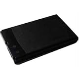 BlackBerry M-S1 1500mAh Standard Battery for Bold 9780, Bold 9700, Bold 9000